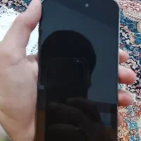 آیفون ۱۵ طرح|موبایل|اصفهان, کوی ولی عصر|دیوار