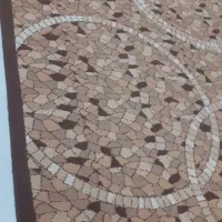 فروش دو عددگلیم فرش