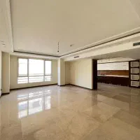 دو خوابه ۱۲۵ متری  فول  سازه بسیار عالی  اباذر
