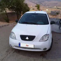 تیبا مدل مدل 93