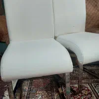 میز و صندلی ناهارخوری
