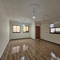 آپارتمان واحد همکف یک خواب