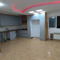 فروش آپارتمان ۷۲ متری خوش قیمت|فروش آپارتمان|لاهیجان, کوی آزادگان|دیوار