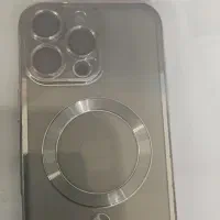 ایفون کپی 17 پرومگس