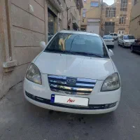 ام وی ام ۵۳۰