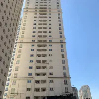 ۱۴۰متر نارنجستان ۴ آماده سکونت چیتگر