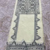 دوزنده آینه