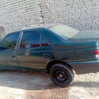 فروشی۴۰۵|خودرو سواری و وانت|زابل, |دیوار