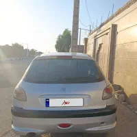 پژو82|خودرو سواری و وانت|رفسنجان, |دیوار