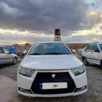 دنا پلاس مدل1399