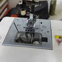 چرخ خیاطی جگوار|چرخ خیاطی و ریسندگی|بابل, |دیوار