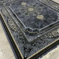 4 تخته 12 متری اکبند