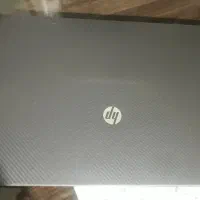 لب تاب Hp|رایانه همراه|مشهد, استاد یوسفی (شهرک غرب)|دیوار