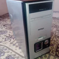 کیس کامپیوتر