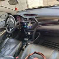 لیفان X50|خودرو سواری و وانت|گنبد کاووس, |دیوار