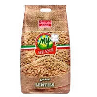 حبوبات لوبیا قرمز و عدس900گرمی قیمت قدیم فروش عمده|خوردنی و آشامیدنی|اهواز, کمپلو شمالی|دیوار