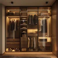 برقکار حرفه ای و مجرب ـ برقکاری ساختمان