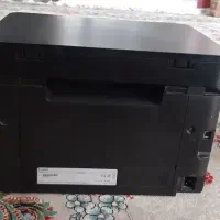 دستگاه فتوکپی canon|پرینتر، اسکنر، کپی، فکس|قم, تولید دارو و یخچال|دیوار