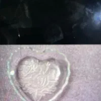 ظروف قدیمی زیبا|ظروف سرو و پذیرایی|قم, باغ کرباسی|دیوار