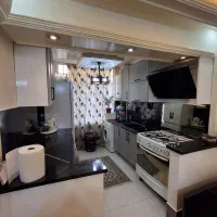 واحد 50 متری بازسازی شده