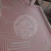 مجری مجاز تاسیسات و تامین کننده محصولات سوپرفیکس|خدمات پیشه و مهارت|کرمان, |دیوار