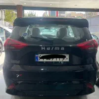 هایماs7/x7/s8صفر خشک|خودرو سواری و وانت|تهران, مهران|دیوار