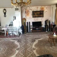 خانه ویلایی