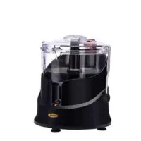 غذاساز چند کاره سی کات|خردکن، آسیاب، غذاساز|تهران, نیروی دریایی|دیوار