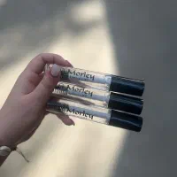 ژل ابرو ریملی مورلی