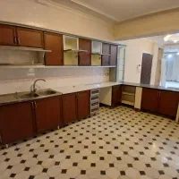 کرایه واحد ۱۴۰ متری