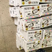 نصاب نصب آنتن گیرنده دیجیتال تلویزیون سراسر شیراز|خدمات پیشه و مهارت|شیراز, پانصد دستگاه ارتش|دیوار