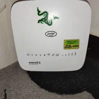 مودم FD-i40