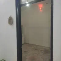 فروش منزل ویلایی|فروش خانه و ویلا|اسلام‌‌آباد غرب, |دیوار