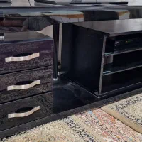 میز تلویزیون