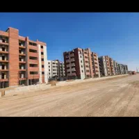 فیش ۵۶۰ هکتاری جنب بیمارستان