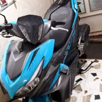 سلام دوستان خسته نباشی از برنامه دیوار