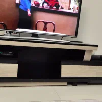 میز تلویزیون