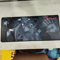 موس پد گیمینگ bloody