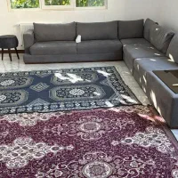 مبل راحتی