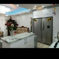 آپارتمان-82متر-عارف-دکترمعدل