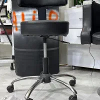 3 عدد صندلی|آرایشگاه و سالنهای زیبایی|اردبیل, |دیوار