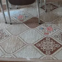 گلیم آشپزخونه