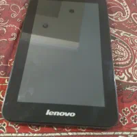 فروش  تبلت مدل A7-50 A3500 لنوو