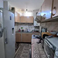 فروش ویلایی ۹۸ متری/دیانتی/پارکینگ/سند/شکاری|فروش خانه و ویلا|رشت, دیانتی|دیوار