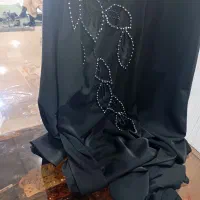 مرکز حجاب ریحانه النبی