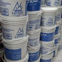 پخش چسب سرامیک چسب بتن