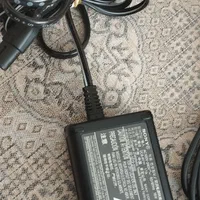 شارژر|لوازم جانبی موبایل و تبلت|بانه, |دیوار