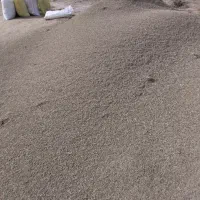 خار|خدمات باغبانی و درختکاری|زابل, |دیوار