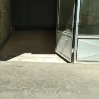 اجاره مغازه