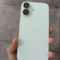 آیفون 16نرمال